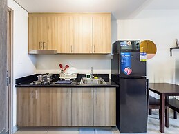 GemstoneBR in SMDC Shore 2 Residences