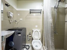 GemstoneBR in SMDC Shore 2 Residences