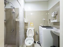 GemstoneBR in SMDC Shore 2 Residences