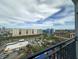 GemstoneBR in SMDC Shore 2 Residences