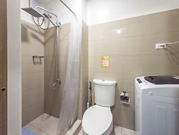 GemstoneBR in SMDC Shore 2 Residences