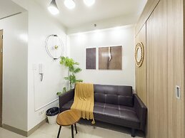 GemstoneBR in SMDC Shore 2 Residences
