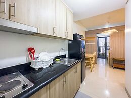 GemstoneBR in SMDC Shore 2 Residences
