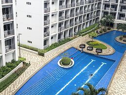 GemstoneBR in SMDC Shore 2 Residences