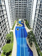 GemstoneBR in SMDC Shore 2 Residences