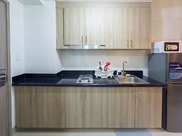 GemstoneBR in SMDC Shore 2 Residences