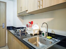 GemstoneBR in SMDC Shore 2 Residences
