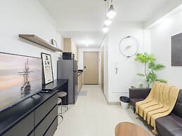 GemstoneBR in SMDC Shore 2 Residences