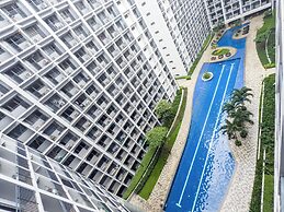 GemstoneBR in SMDC Shore 2 Residences
