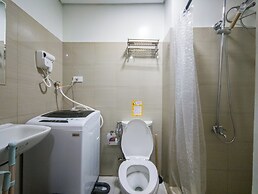 GemstoneBR in SMDC Shore 2 Residences