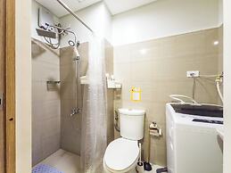 GemstoneBR in SMDC Shore 2 Residences