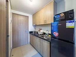 GemstoneBR in SMDC Shore 2 Residences