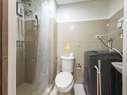 GemstoneBR in SMDC Shore 2 Residences