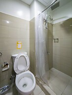 GemstoneBR in SMDC Shore 2 Residences