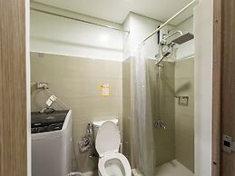 GemstoneBR in SMDC Shore 2 Residences