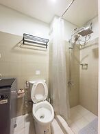GemstoneBR in SMDC Shore 2 Residences