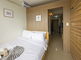 GemstoneBR in SMDC Shore 2 Residences