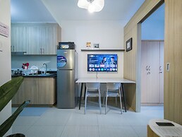 GemstoneBR in SMDC Shore 2 Residences