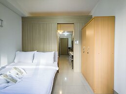 GemstoneBR in SMDC Shore 2 Residences
