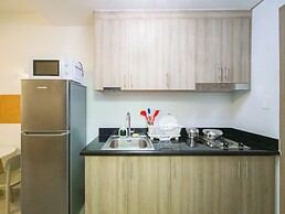 GemstoneBR in SMDC Shore 2 Residences