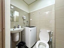 GemstoneBR in SMDC Shore 2 Residences