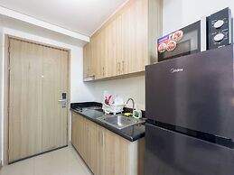GemstoneBR in SMDC Shore 2 Residences
