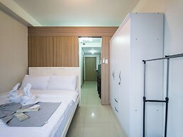 GemstoneBR in SMDC Shore 2 Residences