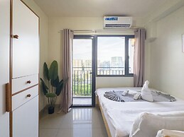 GemstoneBR in SMDC Shore 2 Residences