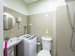 GemstoneBR in SMDC Shore 2 Residences