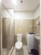 GemstoneBR in SMDC Shore 2 Residences