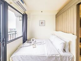 GemstoneBR in SMDC Shore 2 Residences