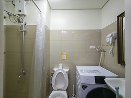 GemstoneBR in SMDC Shore 2 Residences
