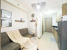 GemstoneBR in SMDC Shore 2 Residences