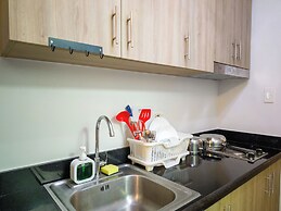 GemstoneBR in SMDC Shore 2 Residences