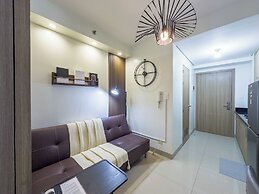 GemstoneBR in SMDC Shore 2 Residences