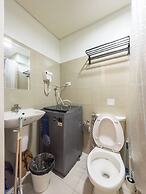 GemstoneBR in SMDC Shore 2 Residences