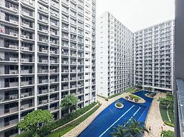 GemstoneBR in SMDC Shore 2 Residences