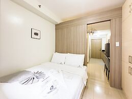 GemstoneBR in SMDC Shore 2 Residences