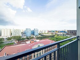 GemstoneBR in SMDC Shore 2 Residences