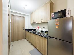 GemstoneBR in SMDC Shore 2 Residences