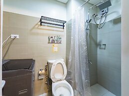 GemstoneBR in SMDC Shore 2 Residences