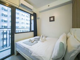 GemstoneBR in SMDC Shore 2 Residences
