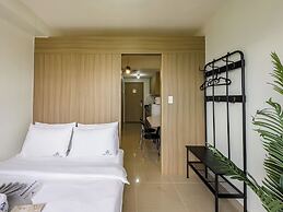 GemstoneBR in SMDC Shore 2 Residences