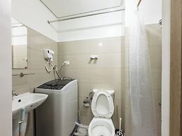 GemstoneBR in SMDC Shore 2 Residences