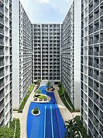 GemstoneBR in SMDC Shore 2 Residences