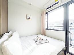 GemstoneBR in SMDC Shore 2 Residences