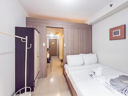 GemstoneBR in SMDC Shore 2 Residences