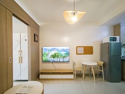 GemstoneBR in SMDC Shore 2 Residences