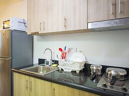 GemstoneBR in SMDC Shore 2 Residences