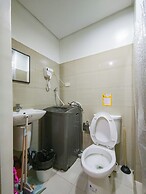 GemstoneBR in SMDC Shore 2 Residences